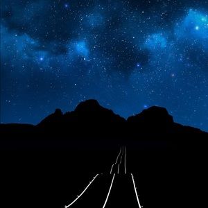 Meet your Posher, Alexander